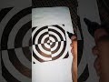 CRAZY 3d illusion #tranding #trandingshorts