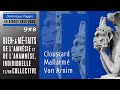 9 8 Bien Et Mé Faits De L Amnésie Clouscard Mallarmé Von Arnim Dominique Pagani 9 8 Bien Et Mé Faits De L Amnésie Clouscard Mallarmé Von Arnim Dominique Pagani