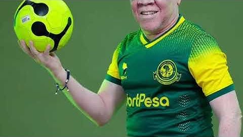 haji manara aweza kuwatupia vijembe simba sports club kasema ni makolokolo fc