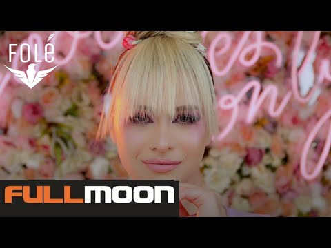 Laura Krliu - Nata E Fundit