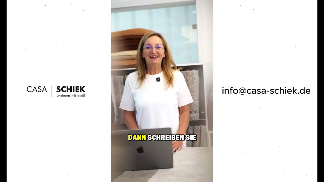 Alle Videos