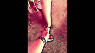 Ammelia  Dominic Xavier Ajai  S