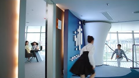 陆漓技术单挑碾压心机女，但姜逸城却偏心心机女，陆漓心碎跑开【程序员那么可爱CuteProgrammer】