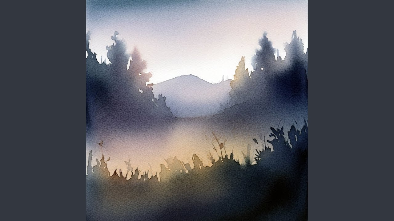 Watch Secrets Revealed on YouTube Watch Secrets Revealed on YouTube