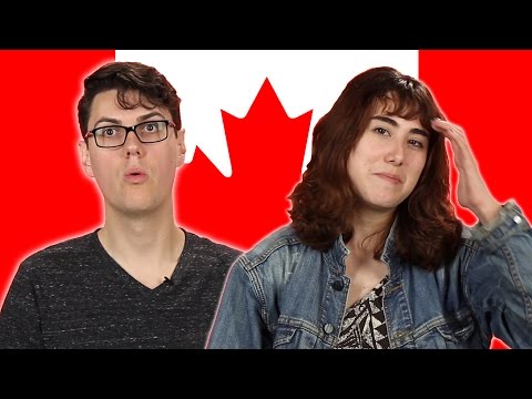 americans-answer-basic-questions-about-canada