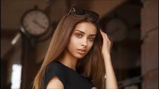 New Italo Disco Modern Talking Style - Cool As Ice (AI Cover)