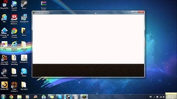 Minecraft How to get Timber mod 1.0.0
