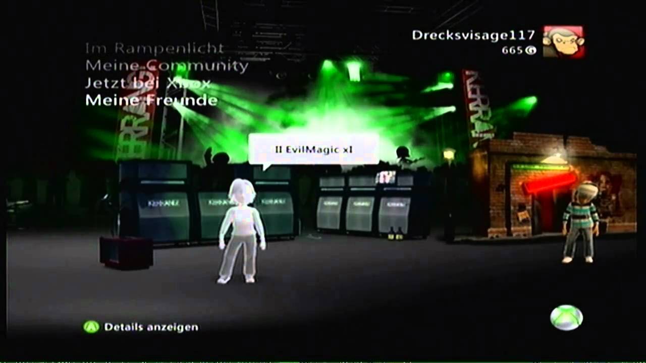 free xbox 360 premium