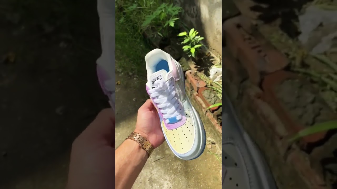 color change shoes market tranding shoes,#######