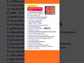 IELTS Listening Practice Test 2024 with Answers