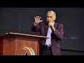 Respuesta del Cristiano a sus enemigos 😡| Pastor Ezequiel Molina Rosario | Predicas Cristianas 2020