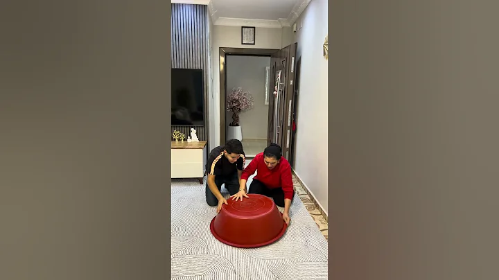 ABONE OLUN) 𝐏𝐋𝐄𝐀𝐒𝐄 𝐒𝐔𝐁𝐒𝐂𝐑𝐈𝐁𝐄 Abonnieren) Пожалуйста подпишитесь veuillez vous abonen