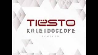 Tiesto Feat C C  Sheffield   Escape Me Avicii Remix