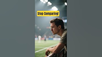 Run Your Own Race #emotional #motivation #staytough