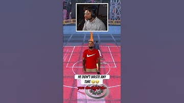 He MOCKED The INDIAN Right Away 🤣😂