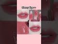 👉 Don’t Scroll 😳 Every Girl Must Know These Beauty Tips|glowup tips ✨💖 #Shorts