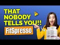 FitSpresso Customer Reviews Reddit (⚠️Watch Out⚠️) FitSpresso REVIEW - FitSpresso Weight Loss Review