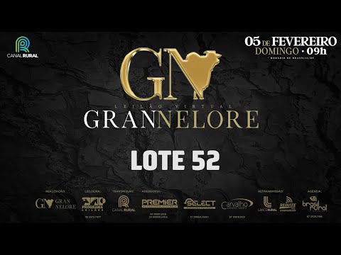 LOTE 52