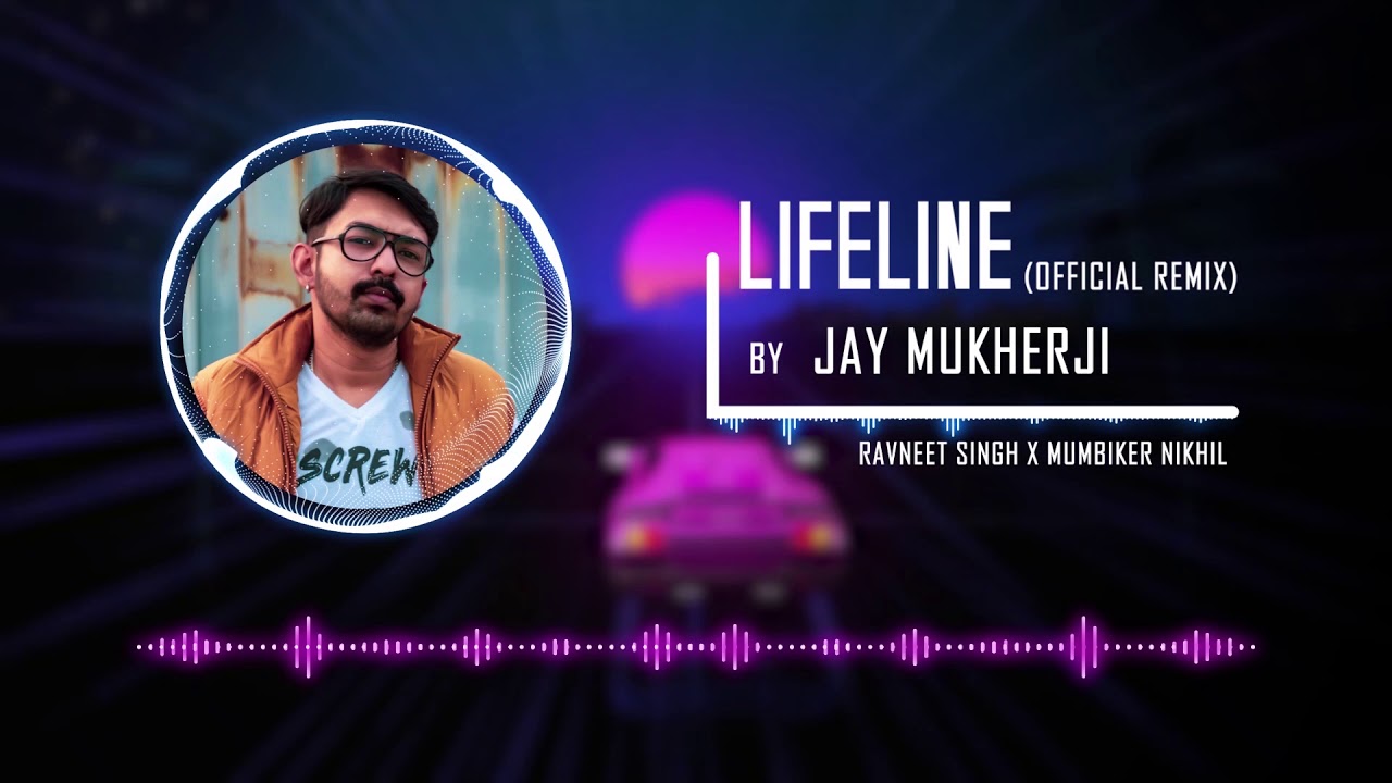 ‪@MumbikerNikhil‬