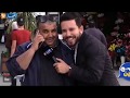 رد الزوجة الجزائرية المهبولة في كاميرا كاشي ماتراطيش شاهد الان رد الزوجة الجزائرية المهبولة في كاميرا كاشي ماتراطيش شاهد الان