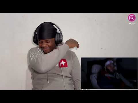 Trap King Christopher Wallace Freestyle Beat By Mhd Prod REACTION