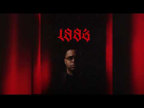 LUTHERKING- LOCO | 1993