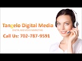 Content marketing summerlin nv  7027879591  tangelo digital media summerlin nv
