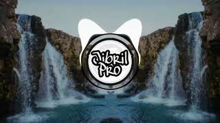 Download Dj Remik Trap Boss *jibril Pro* Aisyah Jamilah 2018 Video MP3 Dj Remik Trap Boss *jibril Pro* Aisyah Jamilah 2018