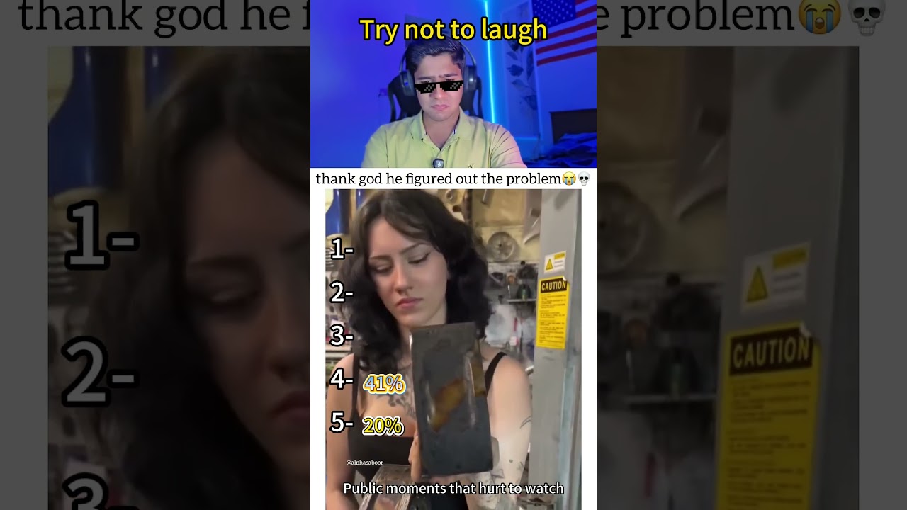 Tom Holland React Viral Videos part 12 #tomholland #funny #trytolaugh #reaction