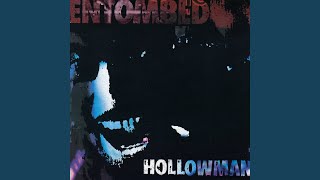 Hollowman