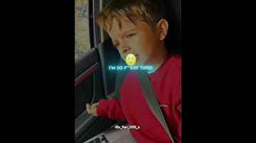 Thumbnail of kid singing xxxtentacion 🤩😱 best song, xxxtentacion hope lyrics sad status