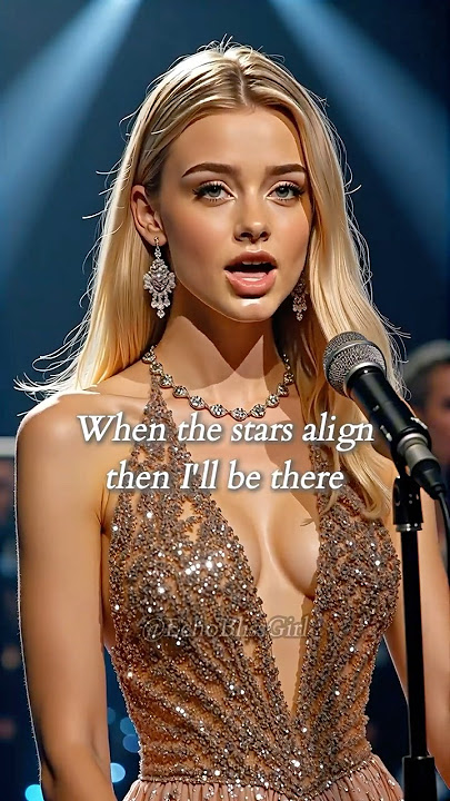 Tattoo - Lyrics | Loreen #englishsongs