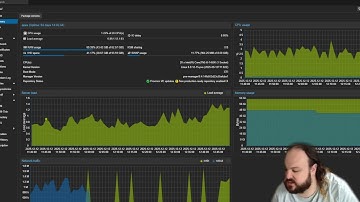 This Free Awesome Simple Homelab Tool Uncovered a Ticking Timebomb