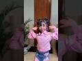 LEIKA CANTIK BANGET MAU NYANYI DIMANA NIH? 😍 #leika #trending #shorts #viral #dancevideo