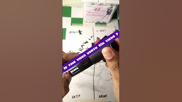 DRAWING mr krabs BUT,in X-RAY effect ||🤔 🤯 ||my drawing 💩 of mr krabs ever || @Kauczuk ||. (#shorts)