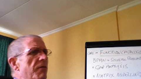 BPEL - Business Process Execution Language