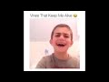 Try Not To Laugh Hood vines and Savage Memes Part 39