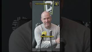 Do the Crew need to add a set-piece threat?
