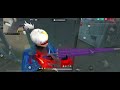 FREE FIRE WINCHESTER GUN GOT IN TOKENS! #FreeFire #GamingTricks #trending #OnlineMultiplayerGame