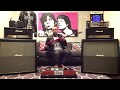 Epiphone Guitar Giveaway of The Day World Tour: Australia (April 26th, 2020)