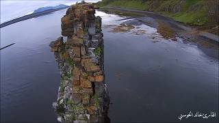 خالد الحوسني | سورة الزخرف