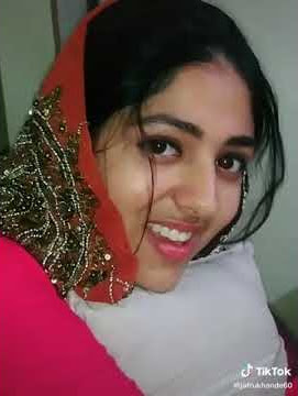 ekbal sk86 new Pal official Mewati song Mewati gana sexy Mewati song Mewati song short video Tik Tok