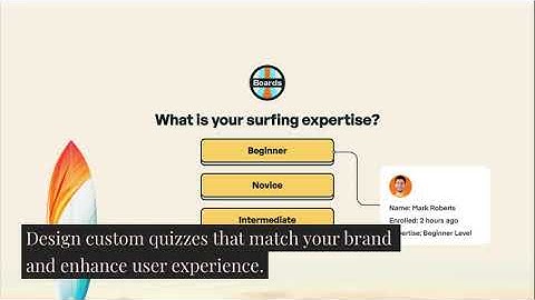 The Power of Zero-Party Data: Grow Your Business with Justuno Quizzes