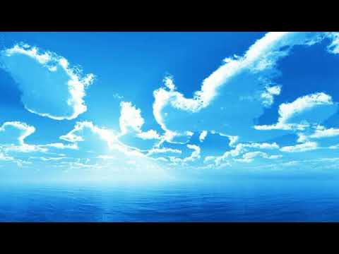 ブルースカイブルー - YouTube