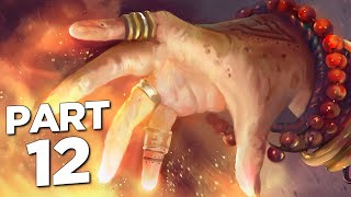 DEFEATING THE PROLOGUE BOSS in ELDEN RING PS5 Walkthrough Gameplay Part 12 (FULL GAME)