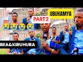 PART2 ЁЯШнЁЯШнNAKOZE IMPANUKA MFITE UMWANA MUNTOKI UBUHAMYA BUDASANZWE PART2 ЁЯШнЁЯШнNAKOZE IMPANUKA MFITE UMWANA MUNTOKI UBUHAMYA BUDASANZWE