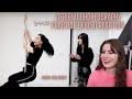 MAGO Choreography Practice Behind - GFRIEND (여자친구) REACTION | The most entertaining group