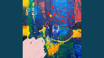 Hip Moods for Study Keynotes