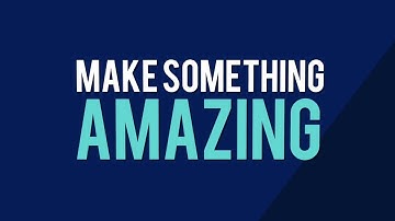 Pixel Film Studios - ProText Layouts Volume 4 - Kinetic Text Layouts - Final Cut Pro X