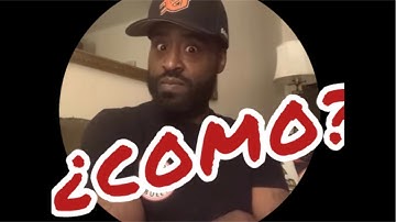BIMMY LIED TO WACK 100
